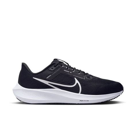 nike 40 zwart|nike pegasus 40.